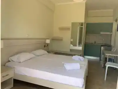Dionysios Studios - 41