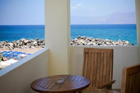 Aphrodite Beach - 85