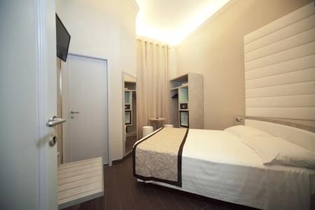 B&B Residenza le Fonticine - 44