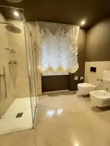 Palazzo Monga Boutique Guesthouse - 28