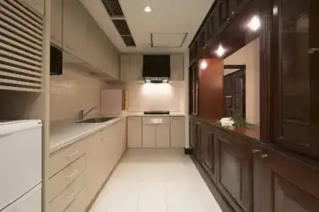 Alps大人専用 - 54