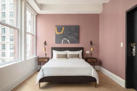 Sonder Flatiron - 23