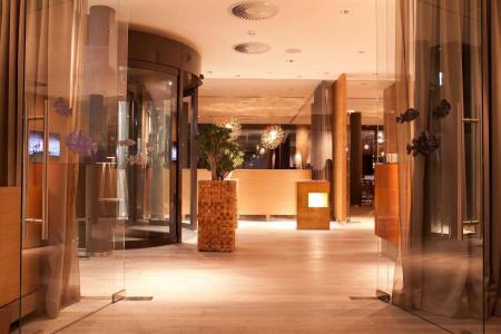 AM MEER & Spa - 2