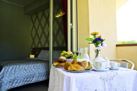 B&B Albachiara - 55