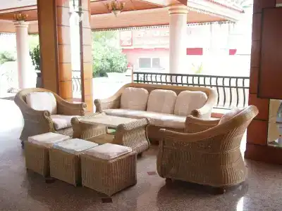 Navin Mansion 2 - 14