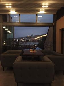 Silver 39 Boutique & Terrace - 49