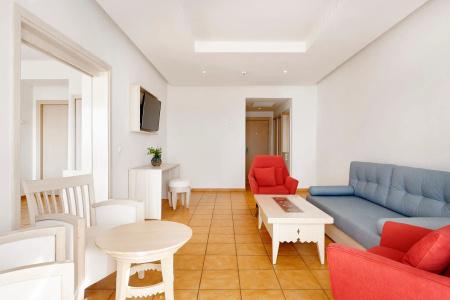 Iberostar Founty Beach - 14