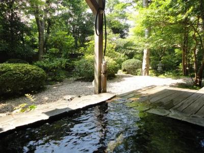 Yoshimatsu - 53