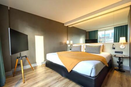Acanthe - Boulogne Billancourt - 88
