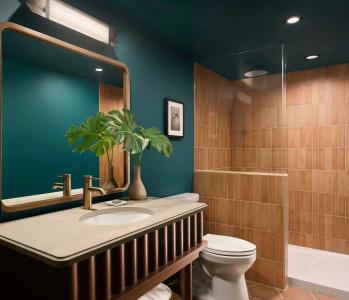 Mayfair House & Garden - 81