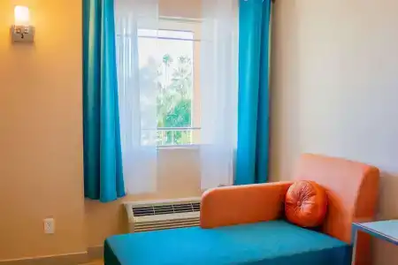 Tucson City Center, Ascend Hotel Collection - 4