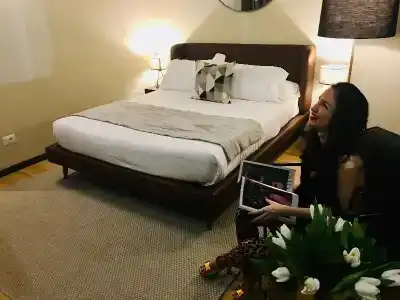 Intomilan ApartGalleria Duomo - 55