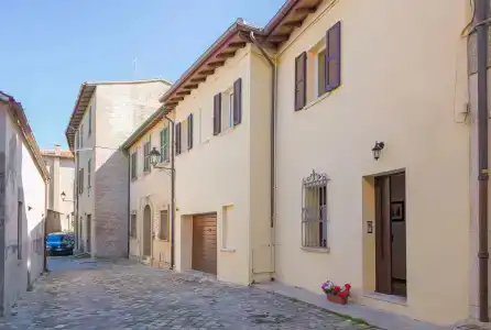 Palazzo Rotati - 0