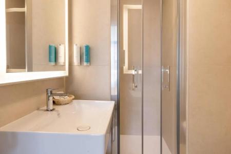 Best Western Matisse - 78