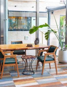 Alan Suites - Unisite - 17