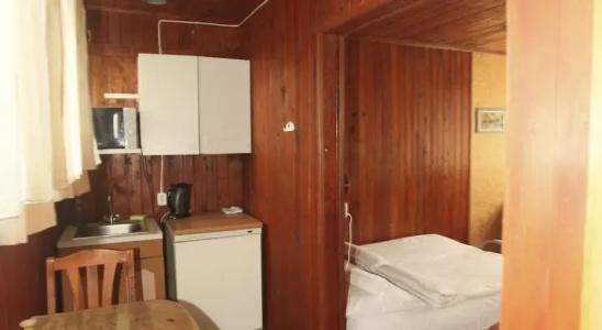 Vila Inga - 1