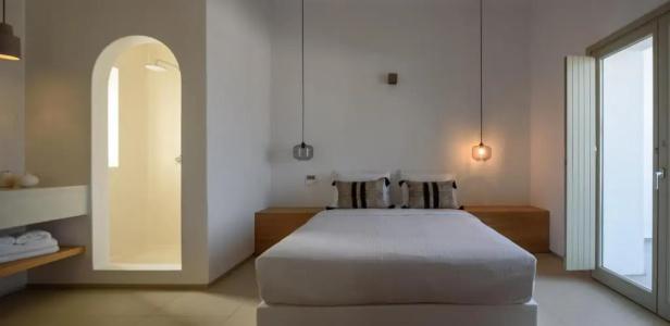 Este Luxury Suites - 127
