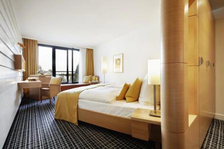 Esplanade Resort & Spa - Adults Only - 8