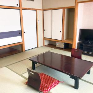 Kimiyoshi - 35