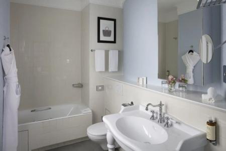 Le 123 Elysees - Astotel - 10