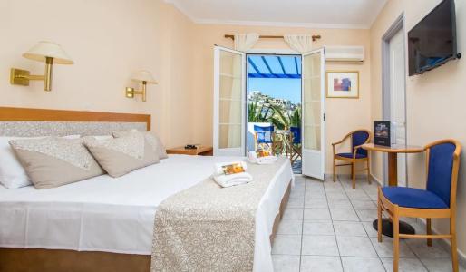 Syros Atlantis - 259