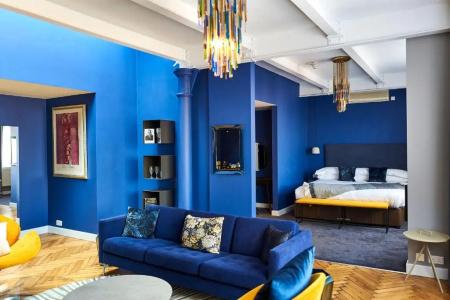 ABode Manchester - 51