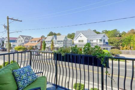 Rehoboth - 83