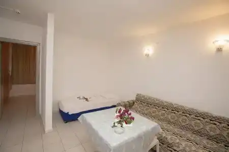 Camyuva Motel - 35