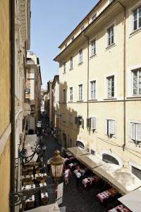 Relais Maddalena - 73