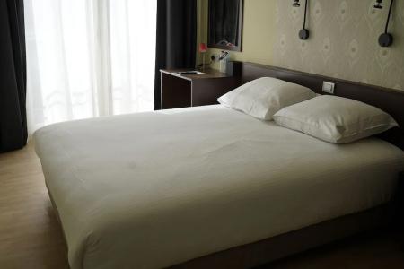 Corner House - 50