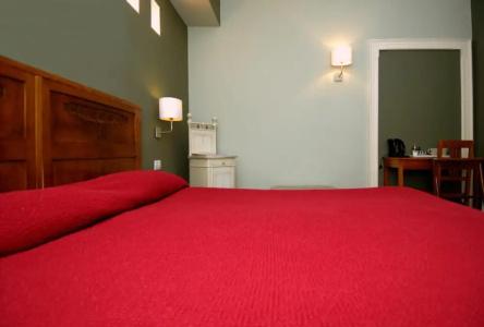 b&b Residenza Cavour - 30