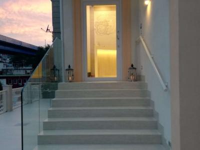 Buono b&b - 15