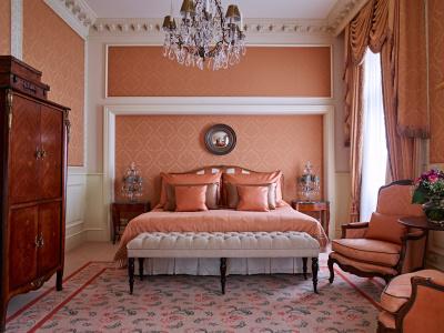 Grand Wien - 6