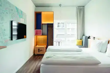 Schani Wien - 4