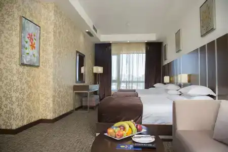 Sulaf Luxury - 41
