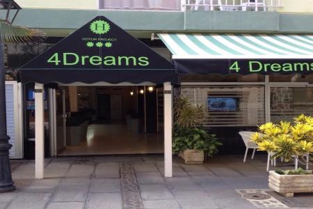 4Dreams Chimisay - 20