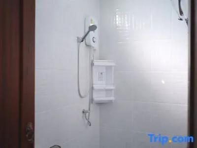 Smile Hua-Hin Resort - Sha Plus - 52