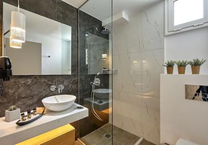 Seascape Luxury Residences - 239