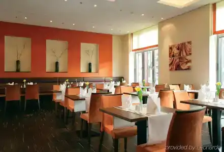 Ameron köLn Regent - 23