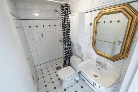 Grand Hønefoss - 13