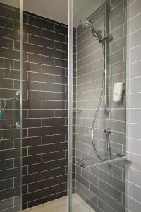 Holiday Inn Express - Rouen Centre - Rive Gauche, An Ihg - 44