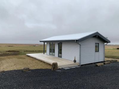 Farmer's - 47