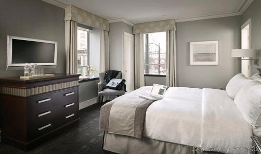 The St. Regis - 2