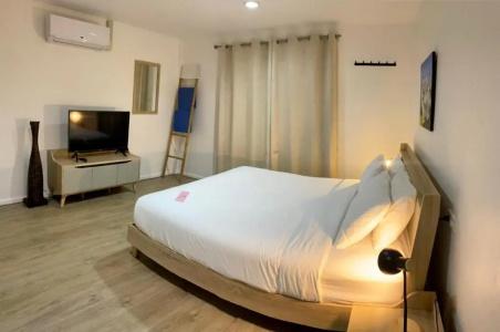 Dolphin Bay Resort Sha-Extra Plus - 129