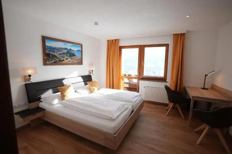 Pension Dachsteinhof - 18