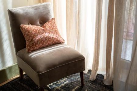 The Frogs_Guest House - 37
