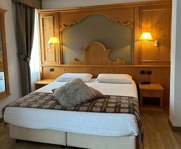 Brunet - The Dolomites Resort - 130