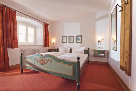 Terofal - 17