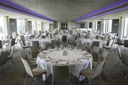 Park Regis Birmingham - 36