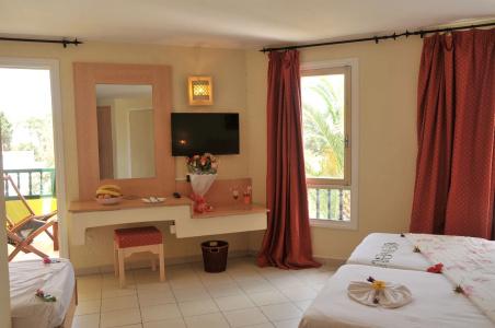 La Couronne - 5